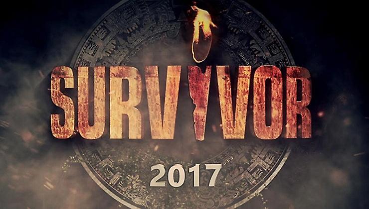 Χαμός στο Survivor - Οι «Διάσημοι» αποφασίζουν ποιον θα στείλουν στους «Μαχητές» (video)