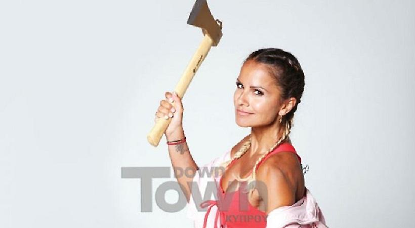 Survivor: Η Σόφη Πασχάλη αποκαλύπτει για τους τσακωμούς πίσω από τις κάμερες! «Δεν το έδειξαν αυτό…»