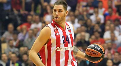 Δεν παίζει ο Γιόβιτς με Νταρουσάφακα