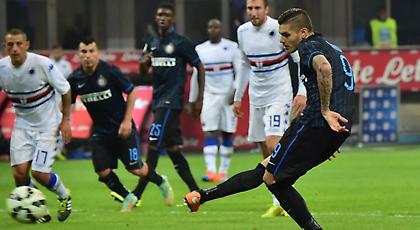 Τα προγνωστικά της Kingbet: Άσος με πολλά γκολ στην Ιταλία