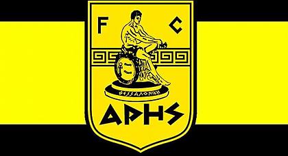 Άρης: «Η διαπλοκή ζει και βασιλεύει»