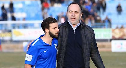 Λαμία: «Μια εικόνα χίλιες λέξεις»