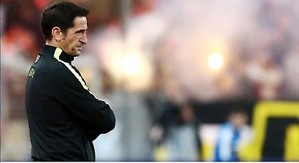 Ένα καλό μάθημα αν αξιολογηθεί σωστά από τον Μανόλο