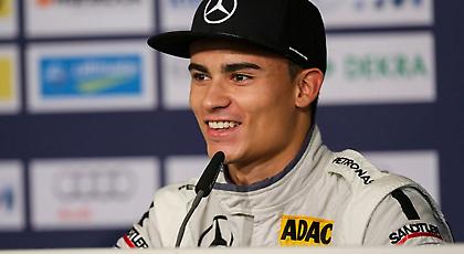 Χάνει και Σανγκάη ο Βαρλάιν