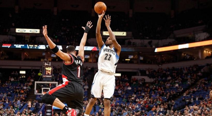 Την πάτησαν οι Μπλέιζερς