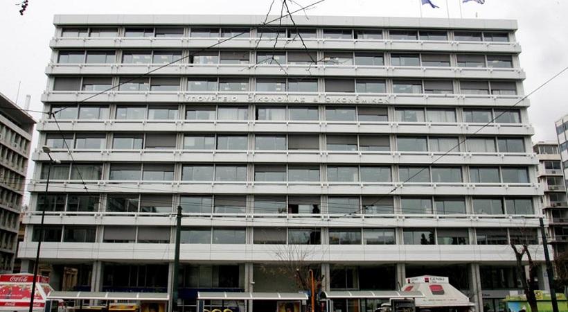 Στα 5,048 δισ. ευρώ τα χρέη του Δημοσίου προς τους ιδιώτες