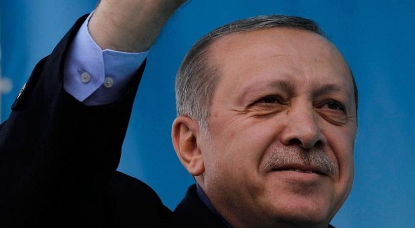 «Ελεγχόμενο το πραξικόπημα», λέει ο Κιλιτσντάρογλου