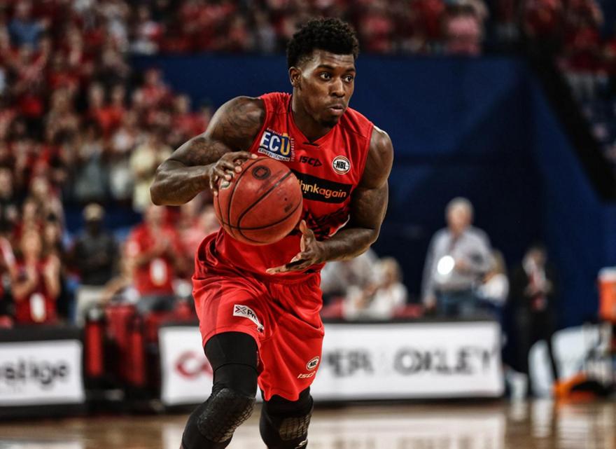 Η Ουλμ ανακοίνωσε τον Κέισι Πράθερ