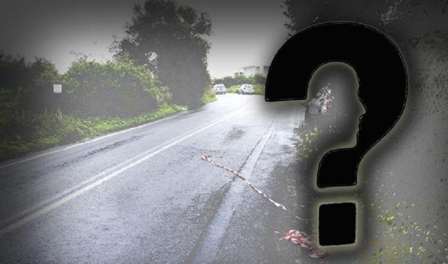 Πού στρέφονται οι έρευνες της ΕΛ.ΑΣ για την απαγωγή