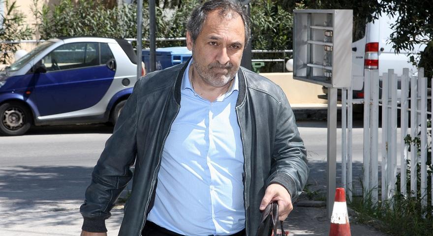 Διορία για να γλιτώσει την «καμπάνα» ο Ηρακλής