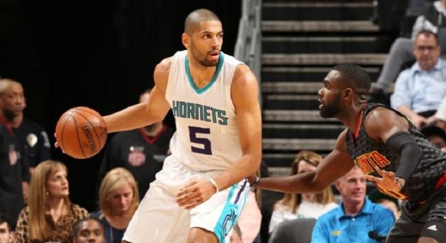 Πολύ δύσκολα στο Ευρωμπάσκετ ο Μπατούμ