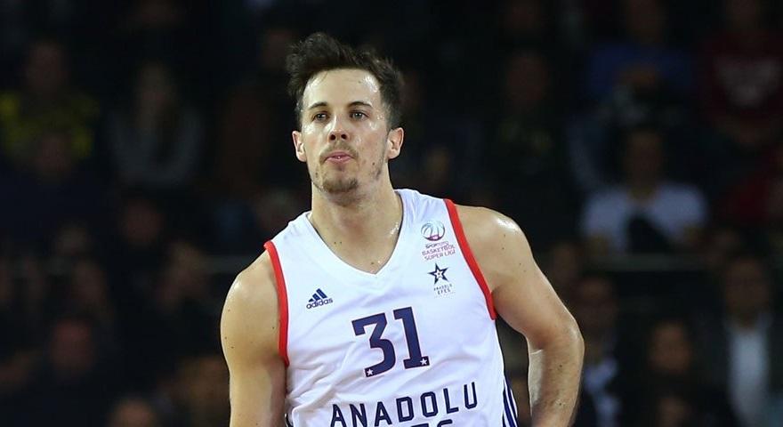 Σπερς και Κλίπερς «κοιτάζουν» τον Ερτέλ