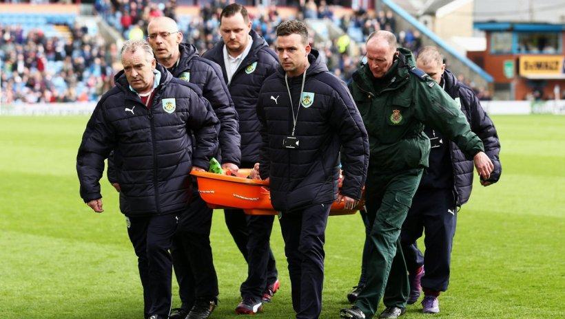 Τέλος η σεζόν για Γουίνκς