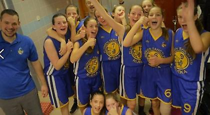 ΑΠΙΣΤΕΥΤΟ ρεκόρ πόντων σε αγώνα γυναικείου μπάσκετ στην Κροατία!