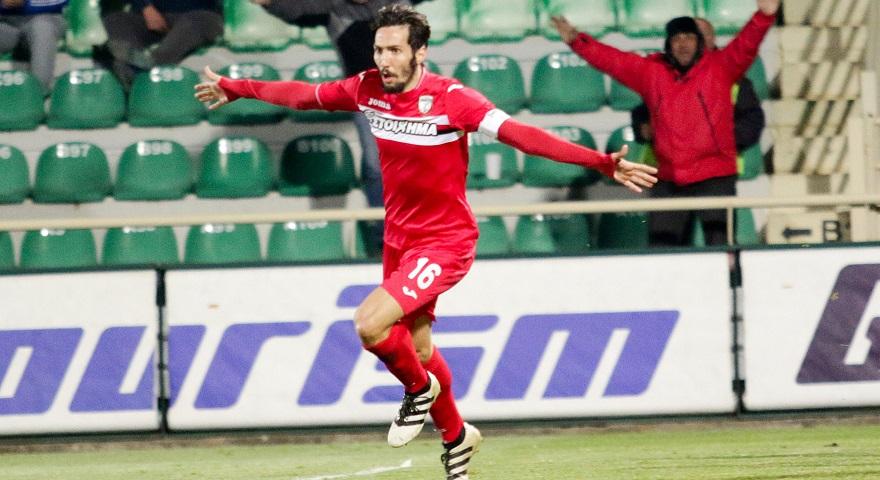 Τι λένε τα κους-κους για το ελληνικό παζάρι ενόψει καλοκαιριού