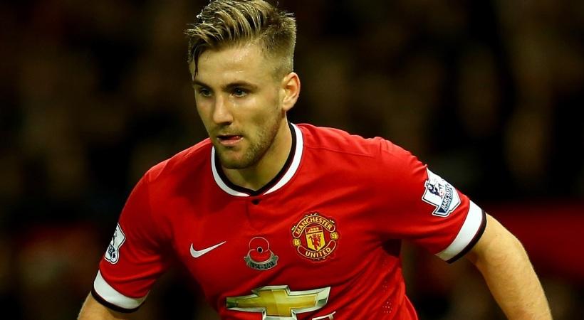 Ο Σο ζήτησε να πάει στην Τότεναμ