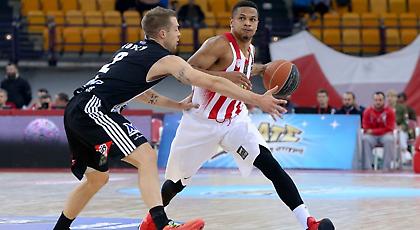 Επιστρέφει στην Αυστραλία ο Σόμπι