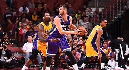 Για αυτό δεν έμεινε στον Ολυμπιακό ο Παπαγιάννης