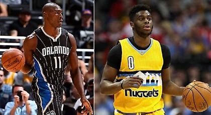 Θέλουν να παίξουν με το Κονγκό οι Μπιγιόμπο και Μούντιε!