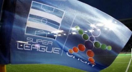 Media: Με το τηλεκοντρόλ στο χέρι απόψε!