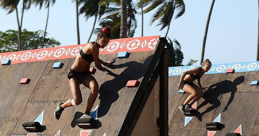 Survivor: Τι θα δούμε στο αποψινό επεισόδιο