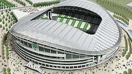 Οι ιστορικές ευκαιρίες δεν πρέπει να χάνονται