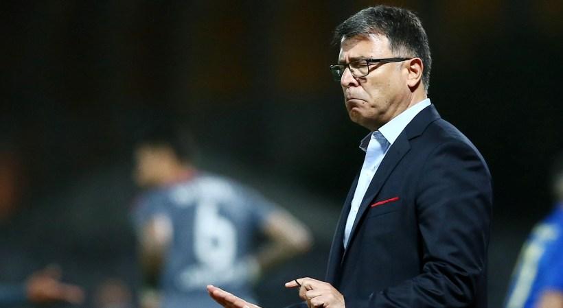 Λεμονής: «Είμαι ικανοποιημένος»