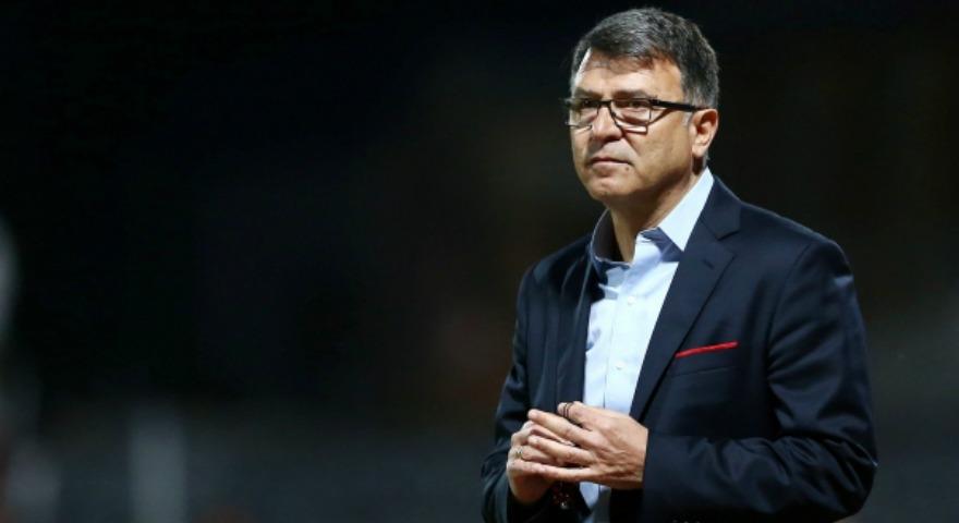 Λεμονής: «Αυτό είναι το μεγάλο κέρδος»