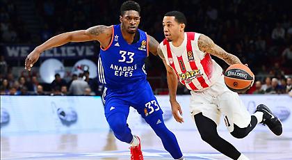 Δεν πάει Μόσχα ο Γκριν