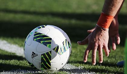 Τα πλέι άουτ και όχι τα πλέι οφ θα προσφέρουν αξιοπιστία