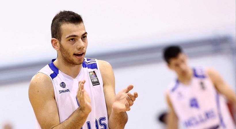 Ο Μουράτος για Ολυμπιακό, Ψυχικό, Εθνική και… Ιατρική