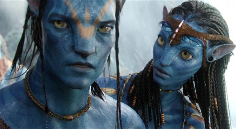 Ξεκινούν το φθινόπωρο τα γυρίσματα του «Avatar 2»