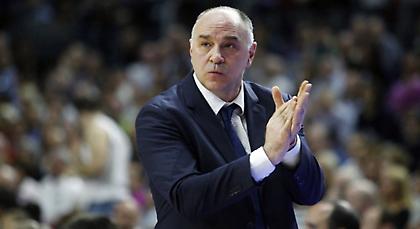 Λάσο: «Ο γιατρός είπε να μην παίξει ο Γιουλ, προβλήματα για Χάντερ και Ματσιούλις»