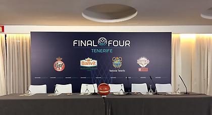 Μπόγρης εναντίον Μπράμου στους «4» του Champions League!