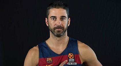 Έγραψε ιστορία ο Ναβάρο!