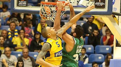 H πανηγυρική selfie Μπουρούση, Παππά, Φώτση, Χαραλαμπόπουλου (pic)