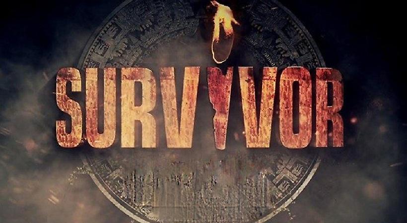 Survivor: Δύο μόνο επεισόδια την επόμενη βδομάδα