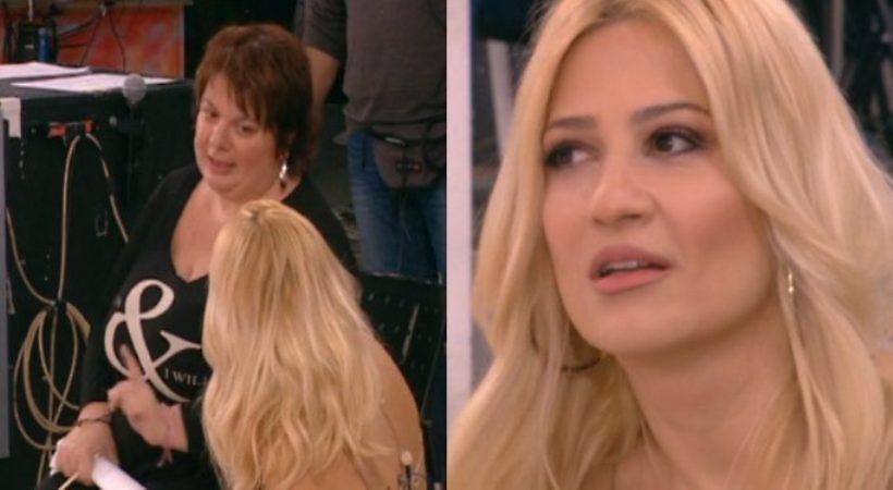 Αποκάλυψη για την κλίκα στο Survivor: «Θα διώξουν πρώτα Αγγελόπουλο και Παπαδοπούλου…»