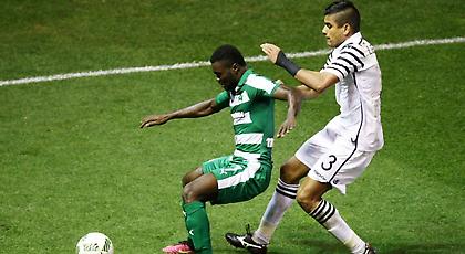 Ο νικητής στην Τούμπα μπορεί να το πάρει από τον Ολυμπιακό!