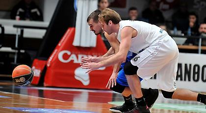 «Τελικός» παραμονής και μάχη κατάταξης