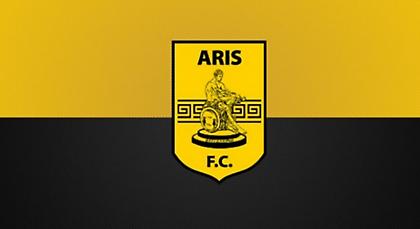 Μήνυμα συσπείρωσης από τον Άρη