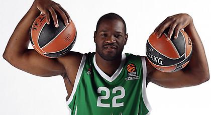 Σε… αποκλεισμένο το τελευταίο βραβείο MVP!