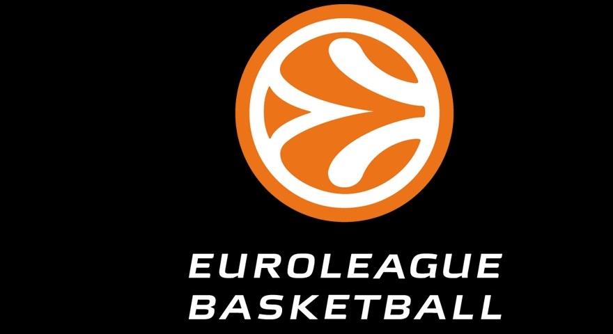 Η τελική κατάταξη της Ευρωλίγκας