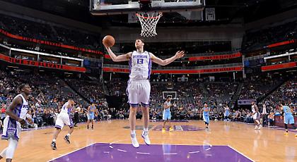 Double-double ο Παπαγιάννης! (video)