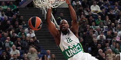 Έτσι ντύθηκε… Λάνγκφορντ ο Γουίλιαμς (video)