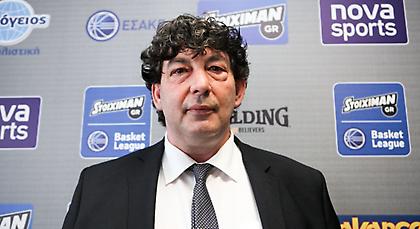 Συγχαρητήρια του ΕΣΑΚΕ σε Ολυμπιακό και Παναθηναϊκό Superfoods