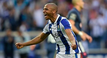 Το καθήκον της και περιμένει η Πόρτο, εύκολα η Σπόρτινγκ