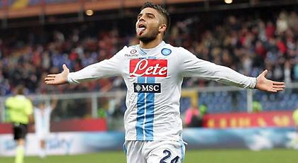 Τα προγνωστικά της Kingbet: Διπλό στη Ρώμη