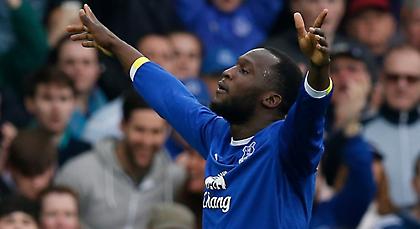 Επιβιβάστηκε στο… τρένο για Ευρώπη η Έβερτον!