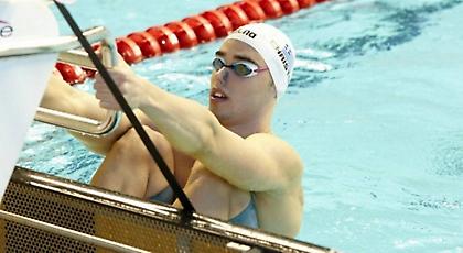 «Ασημένιος» ο Χρήστου